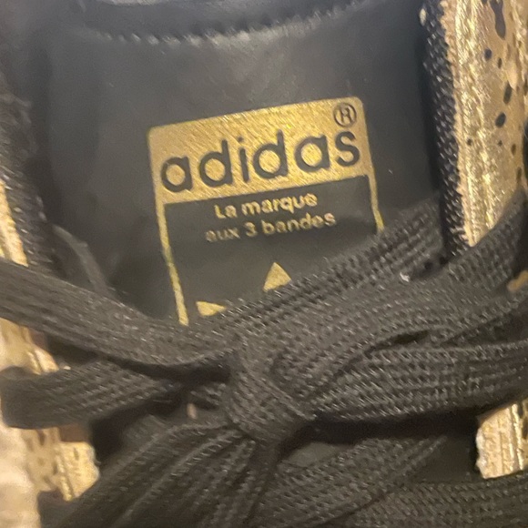 Adidas superstar up - Picture 3 of 12